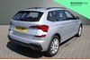 skoda KAMIQ SE Edition 1.0 TSI 116 PS 6G Man