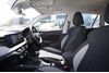 skoda KAMIQ SE Edition 1.0 TSI 116 PS 6G Man