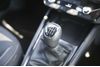 skoda KAMIQ SE Edition 1.0 TSI 116 PS 6G Man