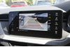 skoda KAMIQ SE Edition 1.0 TSI 116 PS 6G Man