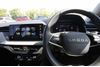 skoda KAMIQ SE Edition 1.0 TSI 116 PS 6G Man