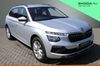 skoda KAMIQ SE Edition 1.0 TSI 116 PS 6G Man