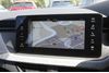 skoda KAMIQ SE Edition 1.0 TSI 116 PS 6G Man