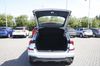 skoda KAMIQ SE Edition 1.0 TSI 116 PS 6G Man