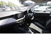 skoda KAMIQ SE Edition 1.0 TSI 116 PS 6G Man