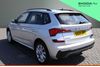 skoda KAMIQ SE Edition 1.0 TSI 116 PS 6G Man