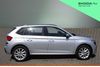 skoda KAMIQ SE Edition 1.0 TSI 116 PS 6G Man