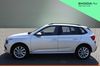 skoda KAMIQ SE Edition 1.0 TSI 116 PS 6G Man