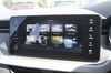 skoda KAMIQ SE Edition 1.0 TSI 116 PS 6G Man