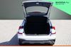 skoda KAMIQ SE Edition 1.0 TSI 116 PS 6G Man