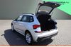 skoda KAMIQ SE Edition 1.0 TSI 116 PS 6G Man