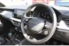 skoda KAMIQ SE Edition 1.0 TSI 116 PS 6G Man