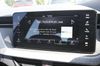 skoda KAMIQ SE Edition 1.0 TSI 116 PS 6G Man