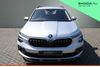 skoda KAMIQ SE Edition 1.0 TSI 116 PS 6G Man