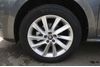 skoda KAMIQ SE Edition 1.0 TSI 95 PS 5G Man