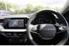 skoda KAMIQ SE Edition 1.0 TSI 95 PS 5G Man
