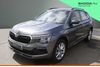 skoda KAMIQ SE Edition 1.0 TSI 95 PS 5G Man