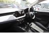 skoda KAMIQ SE Edition 1.0 TSI 95 PS 5G Man