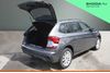 skoda KAMIQ SE Edition 1.0 TSI 95 PS 5G Man