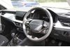 skoda KAMIQ SE Edition 1.0 TSI 95 PS 5G Man