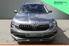 skoda KAMIQ SE Edition 1.0 TSI 95 PS 5G Man
