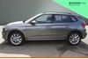 skoda KAMIQ SE Edition 1.0 TSI 95 PS 5G Man