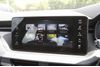 skoda KAMIQ SE Edition 1.0 TSI 95 PS 5G Man