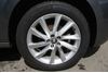 skoda KAMIQ SE Edition 1.0 TSI 95 PS 5G Man