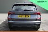 skoda KAMIQ SE Edition 1.0 TSI 95 PS 5G Man