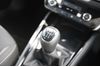 skoda KAMIQ SE Edition 1.0 TSI 95 PS 5G Man