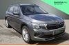 skoda KAMIQ SE Edition 1.0 TSI 95 PS 5G Man