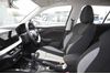 skoda KAMIQ SE Edition 1.0 TSI 95 PS 5G Man