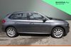 skoda KAMIQ SE Edition 1.0 TSI 95 PS 5G Man