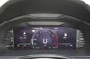 skoda KAMIQ SE Edition 1.0 TSI 95 PS 5G Man