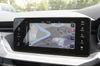 skoda KAMIQ SE Edition 1.0 TSI 95 PS 5G Man
