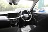 skoda KAMIQ SE Edition 1.0 TSI 95 PS 5G Man