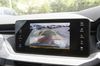 skoda KAMIQ SE Edition 1.0 TSI 95 PS 5G Man