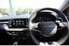 skoda FABIA Hatch Design Edition 1.0 TSI 116 PS DSG