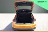 skoda FABIA Hatch Design Edition 1.0 TSI 116 PS DSG