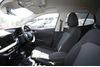 skoda FABIA Hatch Design Edition 1.0 TSI 116 PS DSG