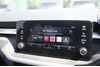 skoda FABIA Hatch Design Edition 1.0 TSI 116 PS DSG