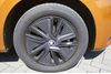 skoda FABIA Hatch Design Edition 1.0 TSI 116 PS DSG