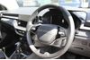 skoda FABIA Hatch Design Edition 1.0 TSI 116 PS DSG