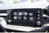skoda FABIA Hatch Design Edition 1.0 TSI 116 PS DSG