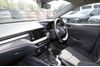 skoda FABIA Hatch Design Edition 1.0 TSI 116 PS DSG