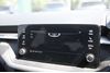 skoda FABIA Hatch Design Edition 1.0 TSI 116 PS DSG