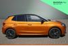 skoda FABIA Hatch Design Edition 1.0 TSI 116 PS DSG