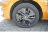 skoda FABIA Hatch Design Edition 1.0 TSI 116 PS DSG