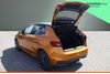 skoda FABIA Hatch Design Edition 1.0 TSI 116 PS DSG