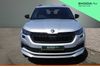 skoda KODIAQ 2.0 TDI Sport Line 4x4 5dr DSG [7 Seat]